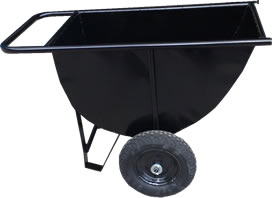 GERICA 180L1