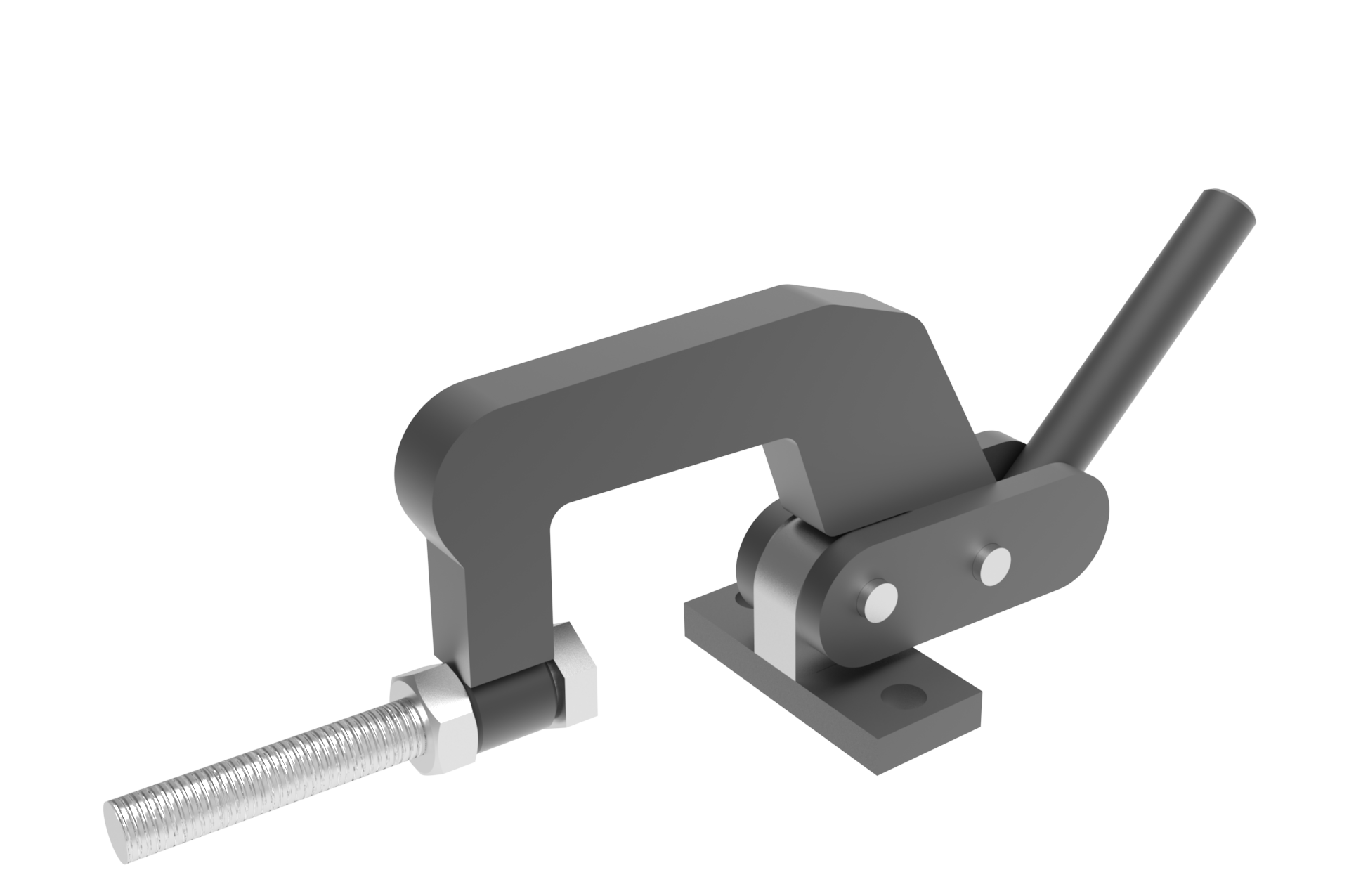 FK-035 34 base frontal