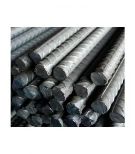 Vara 12m de 5/8"