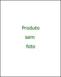 Formas Metálicas