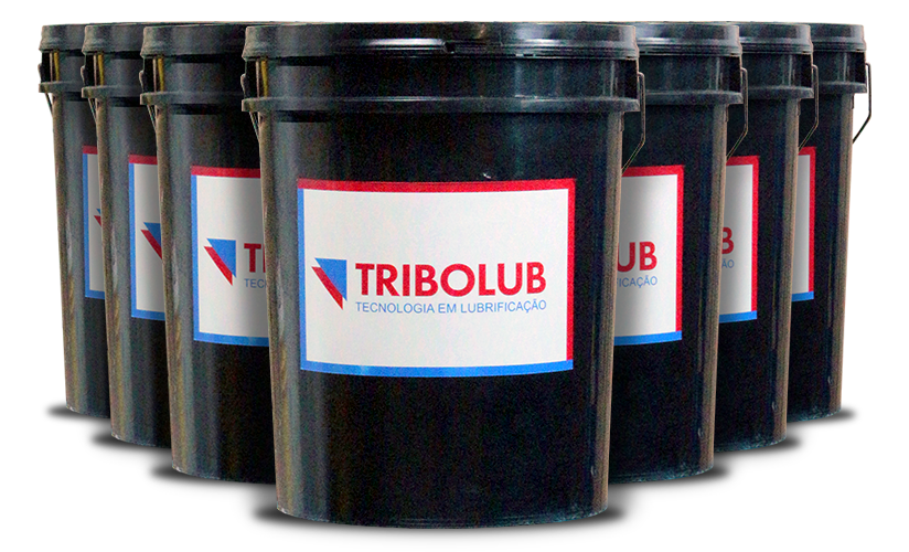 Tribolub